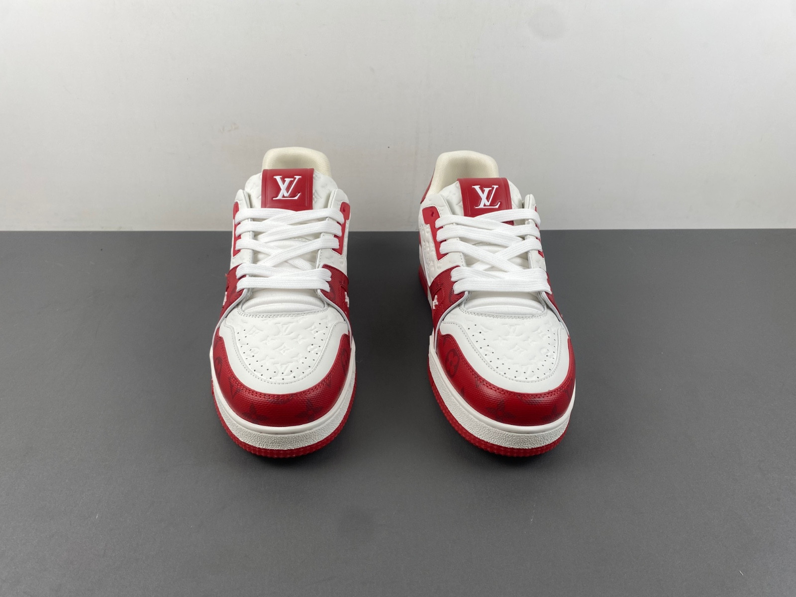 lwe sneaker