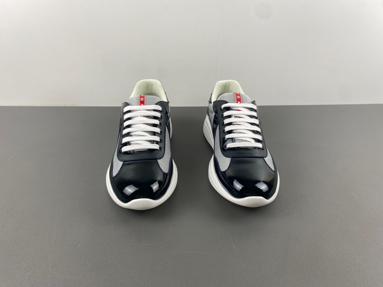 pra sneaker