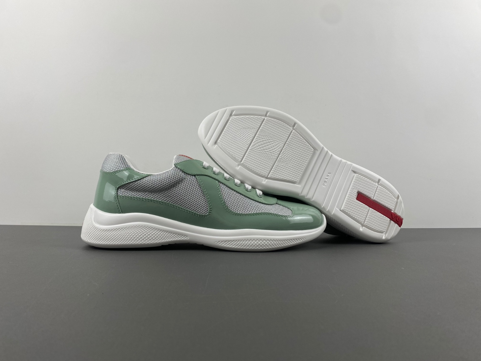 pra sneaker