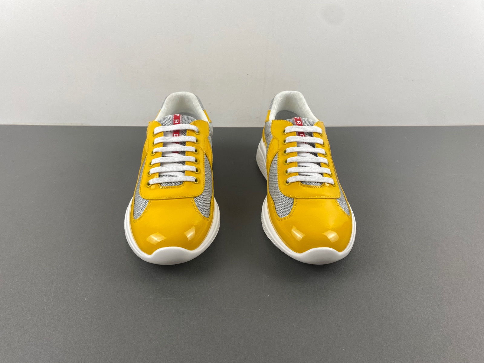 pra sneaker