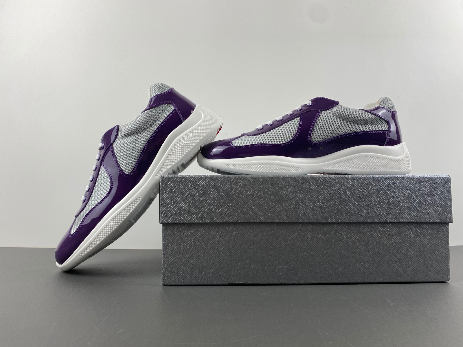 pra sneaker
