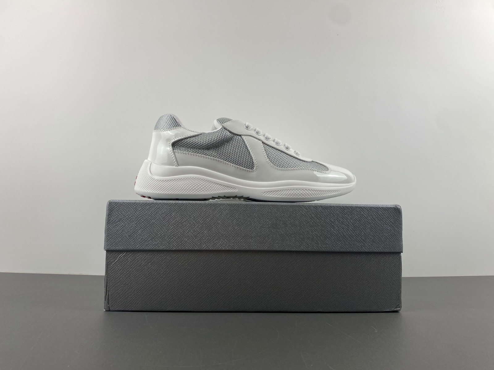 pra sneaker