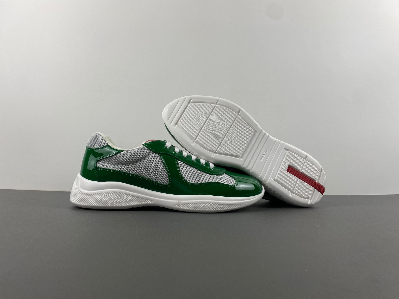 pra sneaker