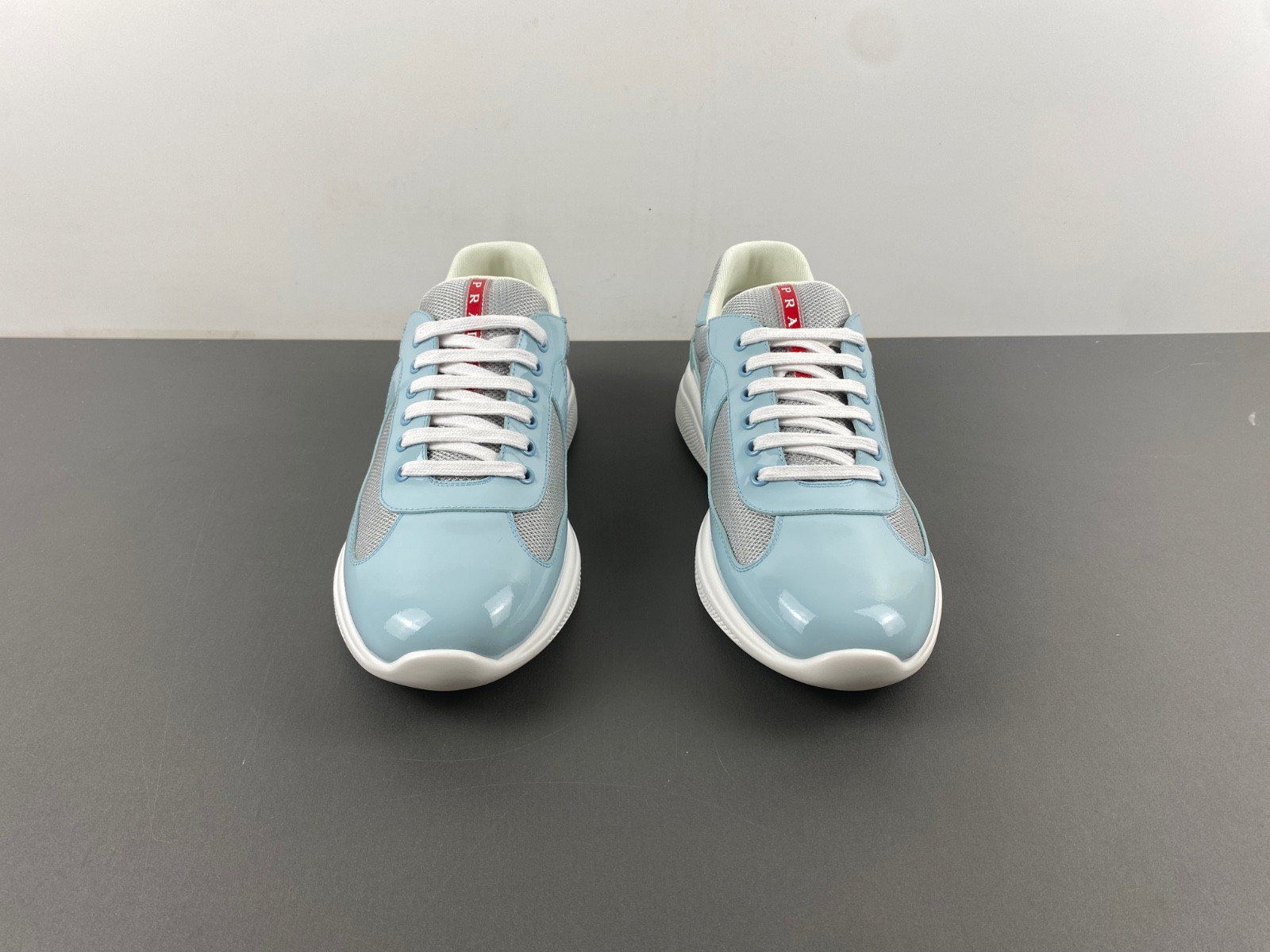 pra sneaker