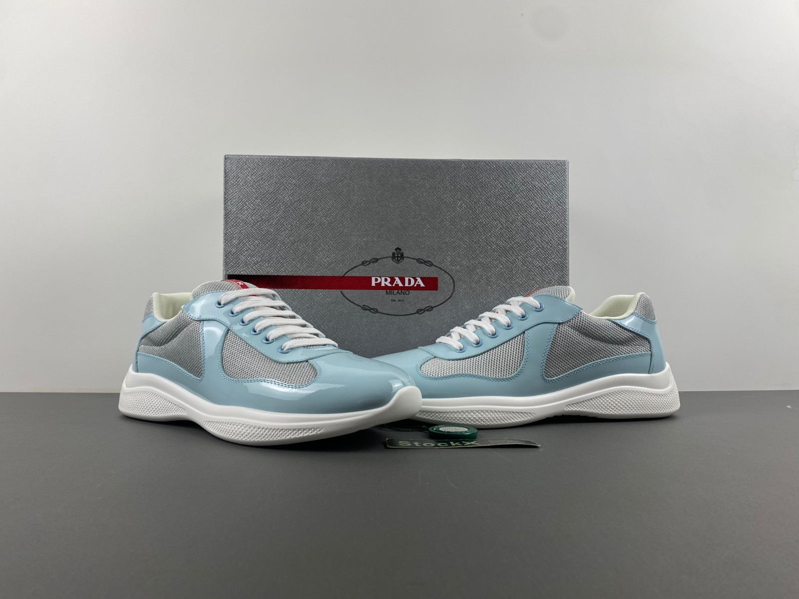 pra sneaker