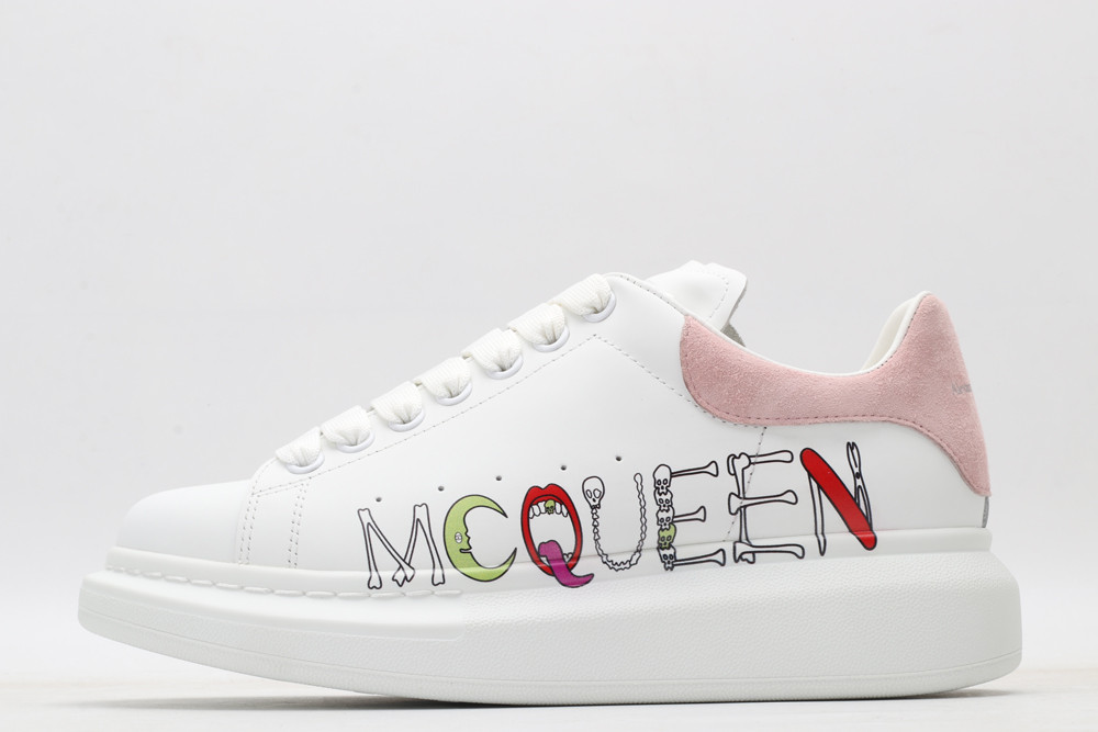 a1exa*der Mcqv*en