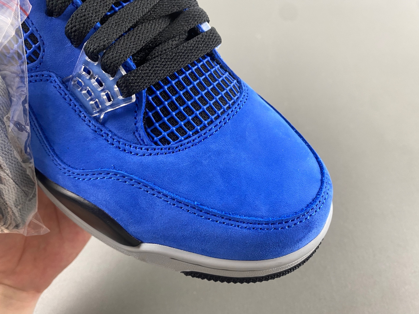 eminem x air jordan 4 retro encore 2017