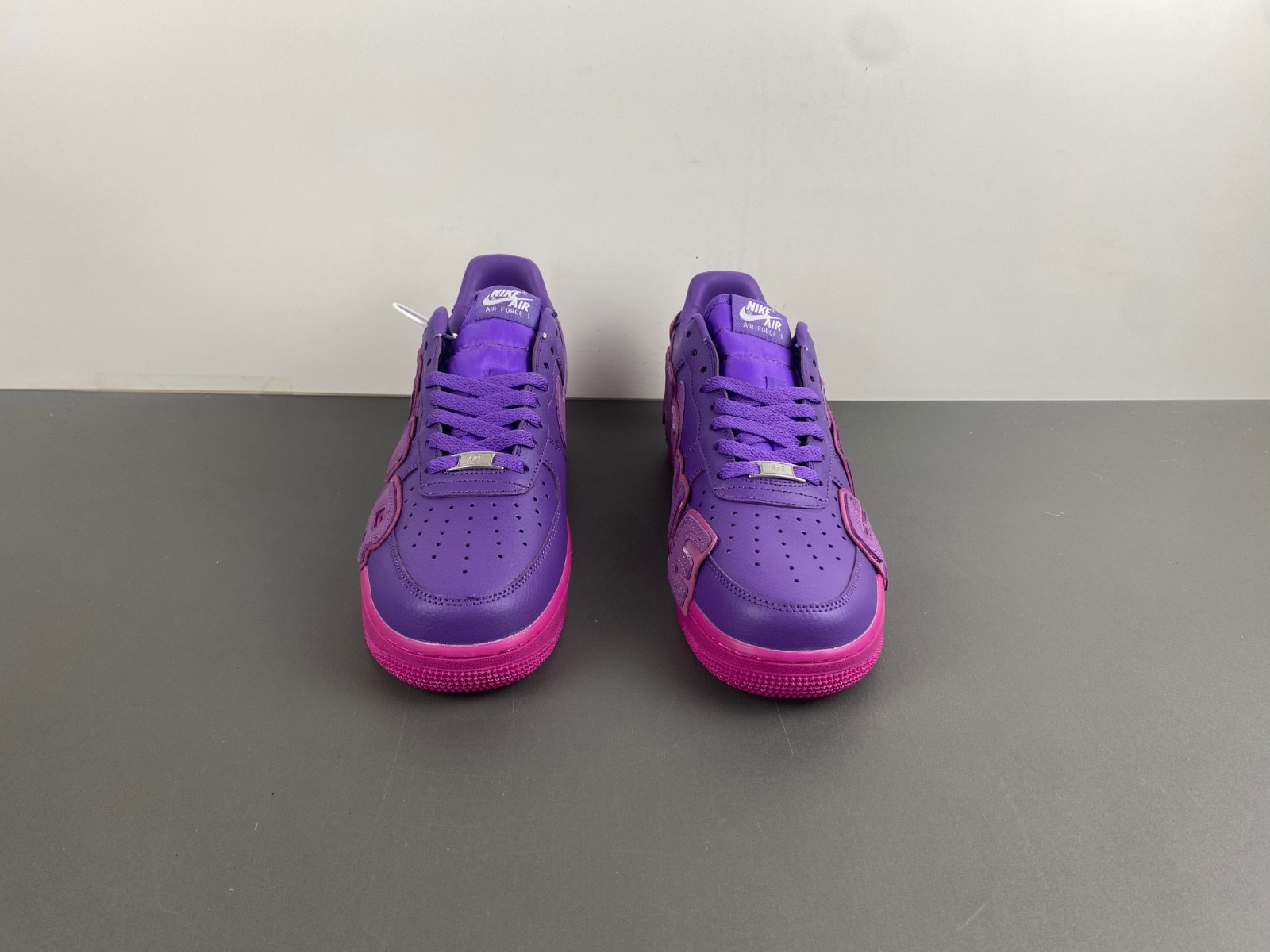 nike x cactus plant flea market air force 1 low preM1vm 