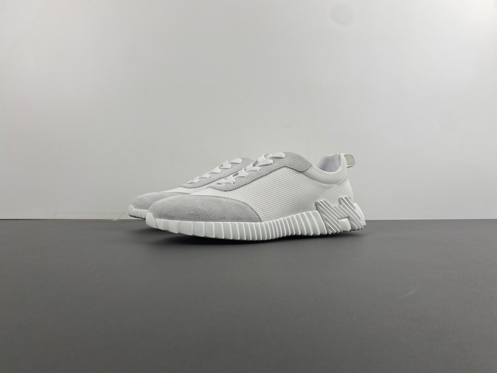 herm shoes