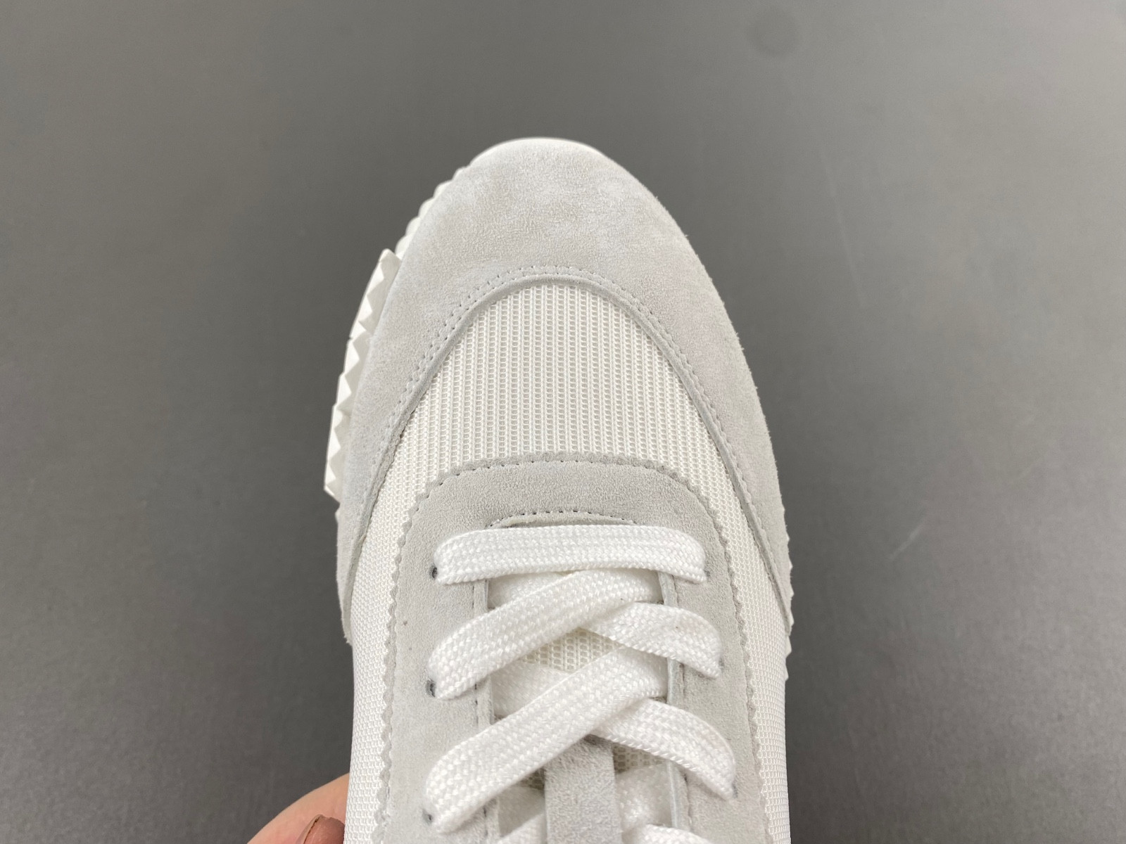 herm shoes