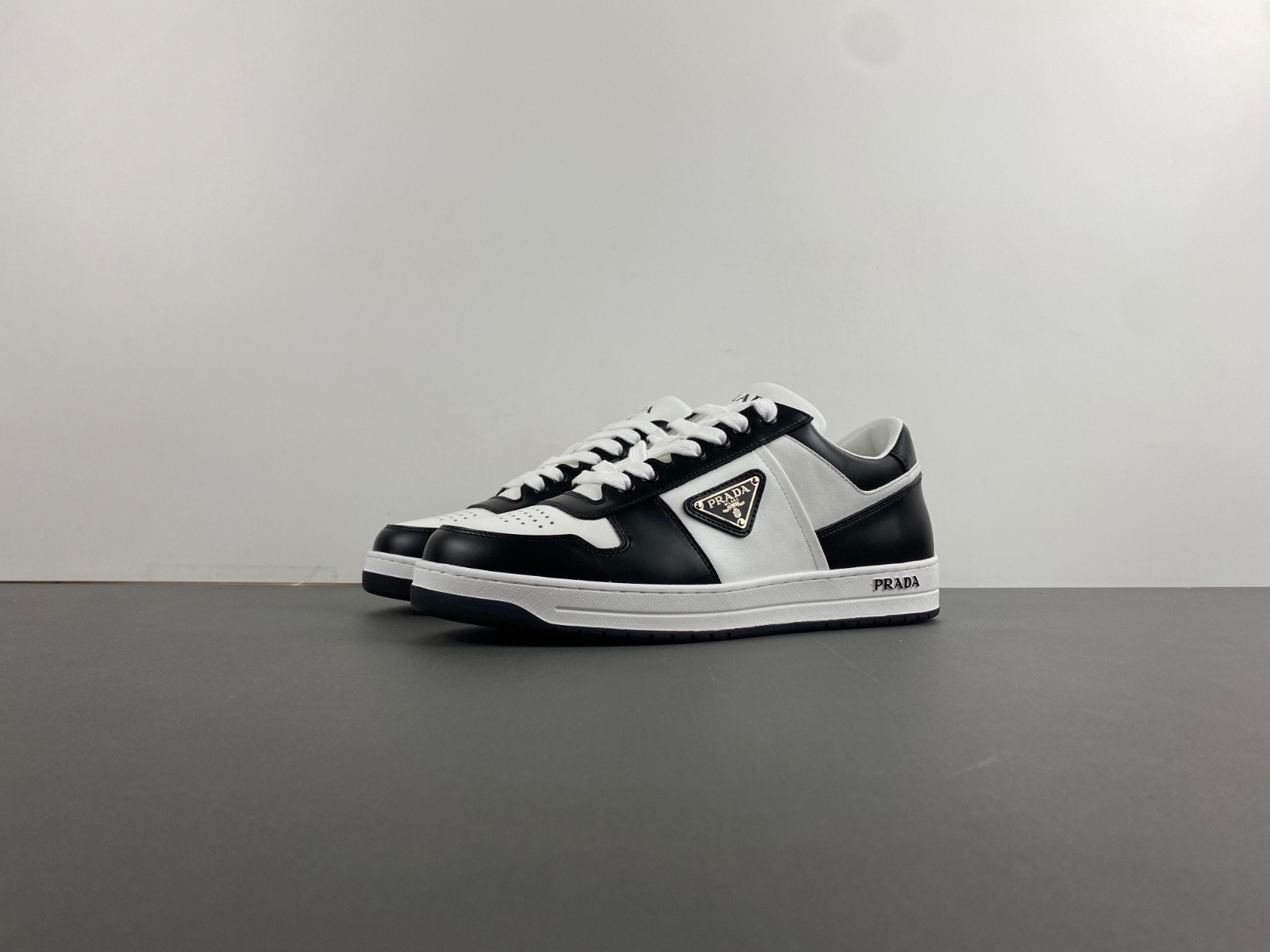 pra sneaker