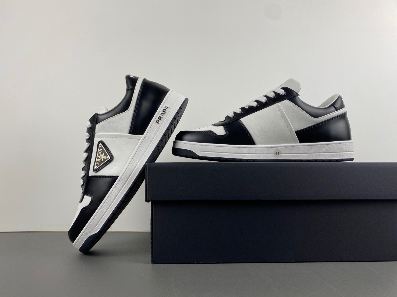 pra sneaker