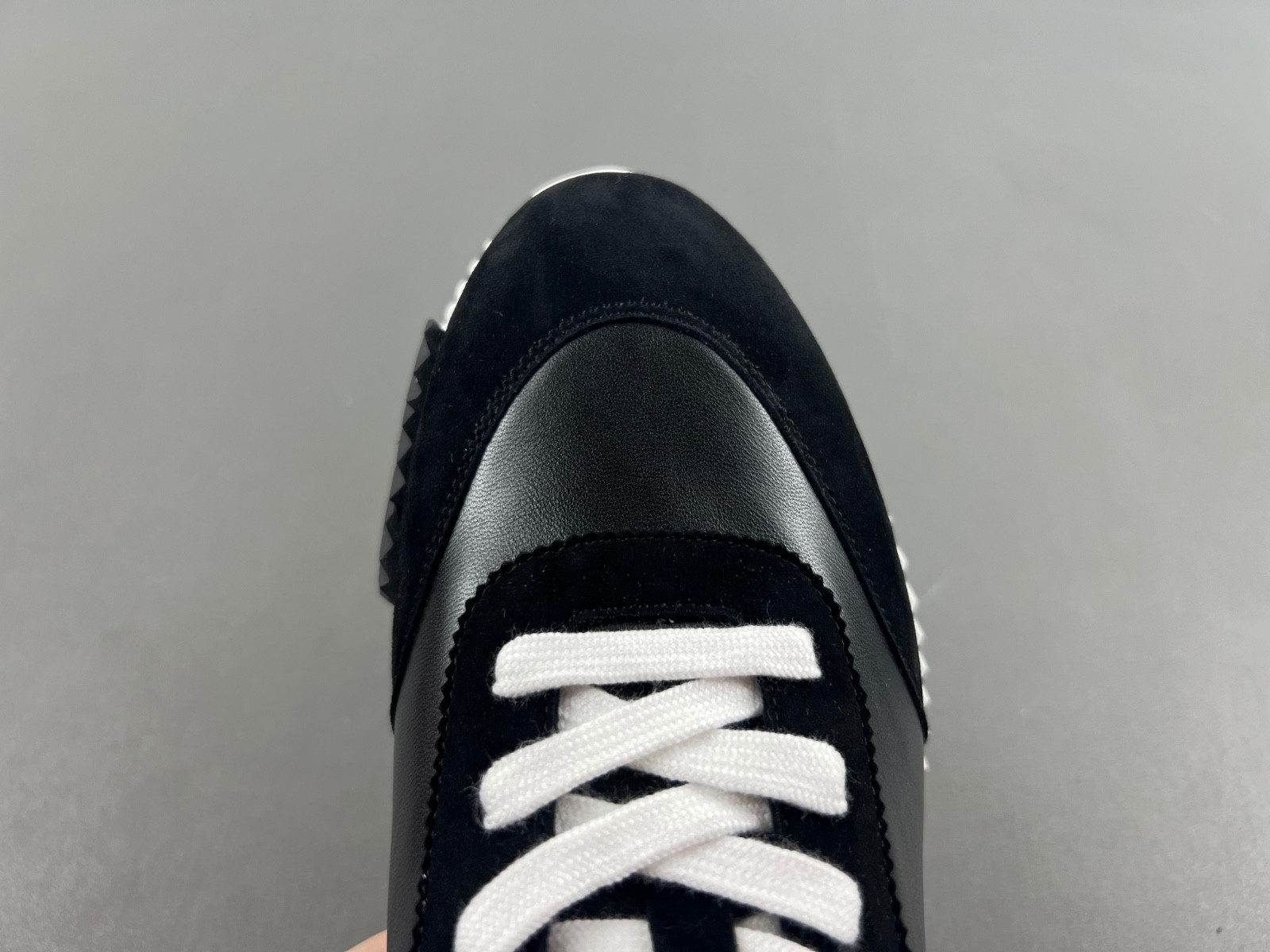 herm shoes