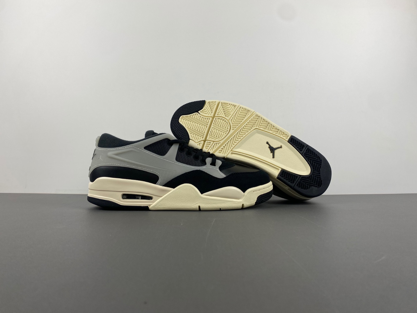 air jordan 4 rm 