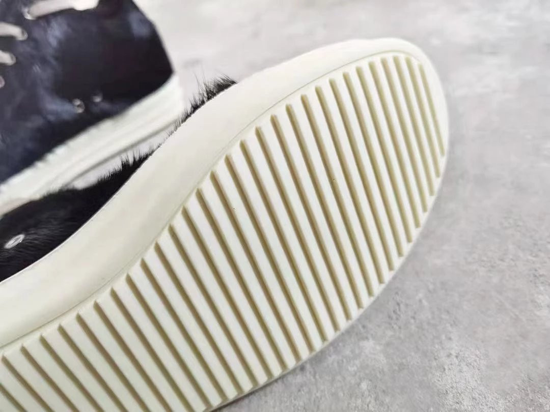 r1ck 0wens sneaker