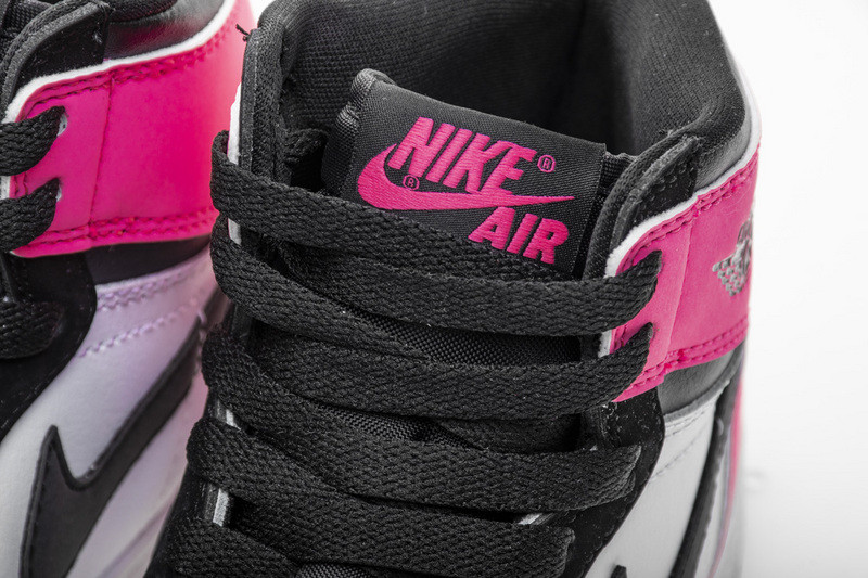 air jordan 1 og high gs valentines day 881426-009