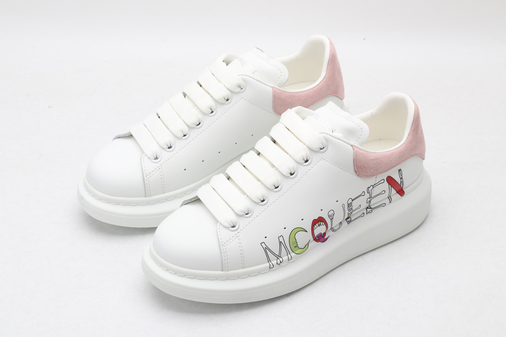 a1exa*der Mcqv*en