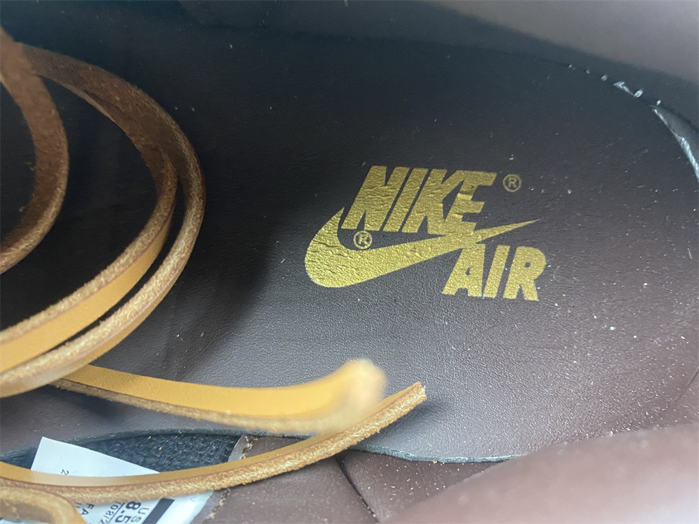 lwe x owt x air jordan 1 cusT0ms mens aq0818-203