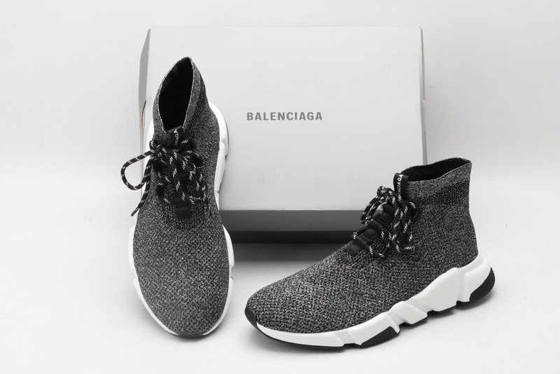 Ba*len*cia*ga speed trainer