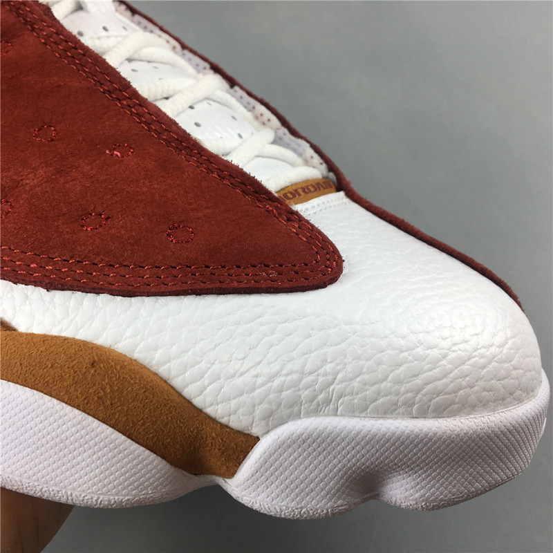 jordan 13 retro premio bin 23 417212-601