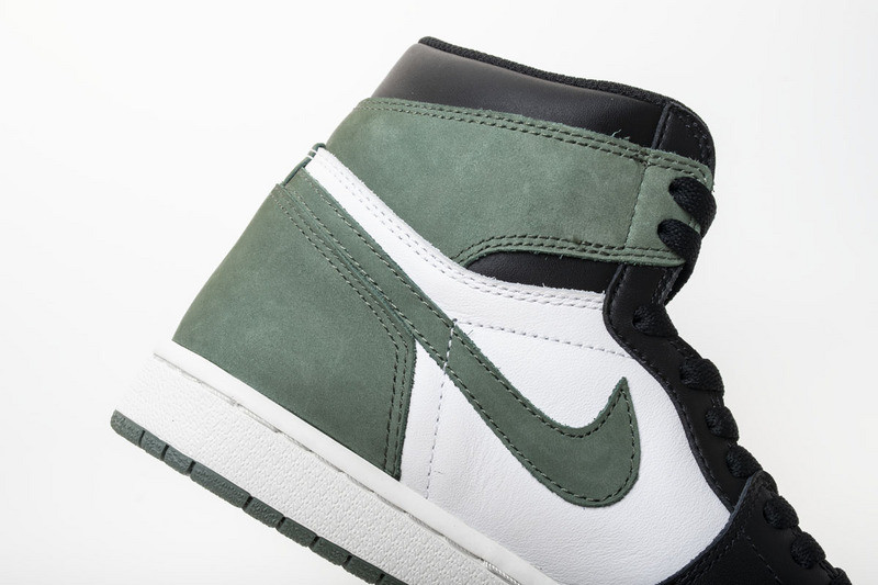 air jordan 1 retro high og 