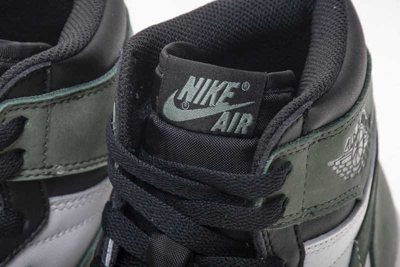 air jordan 1 retro high og 