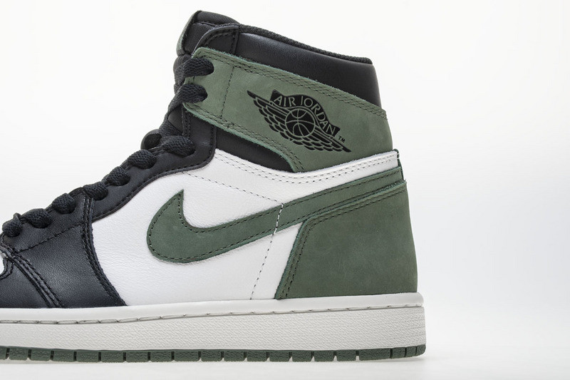 air jordan 1 retro high og 