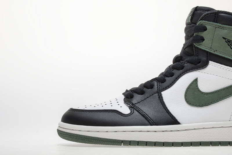 air jordan 1 retro high og 