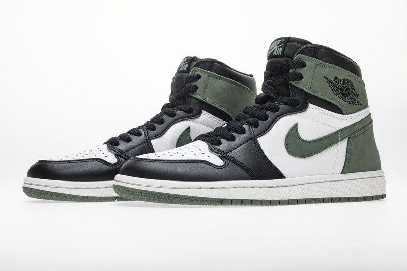 air jordan 1 retro high og 