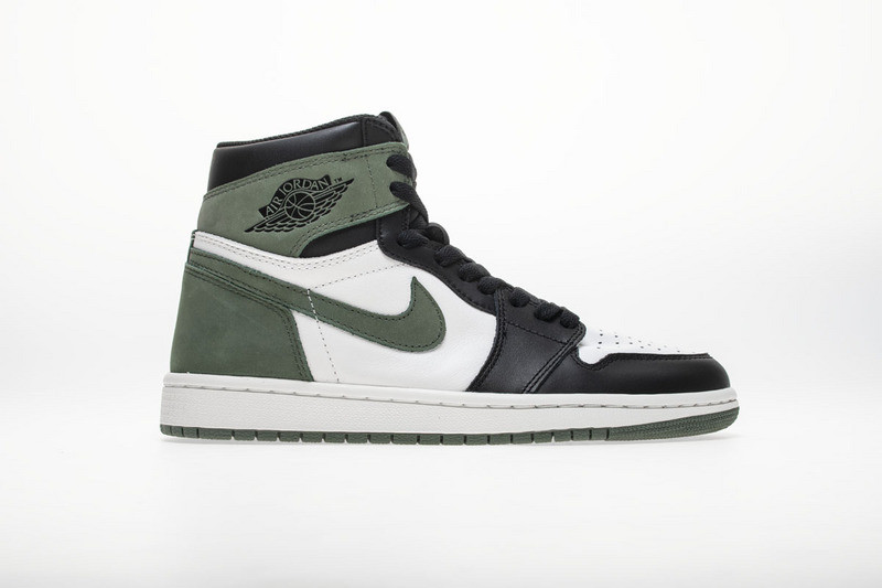 air jordan 1 retro high og 
