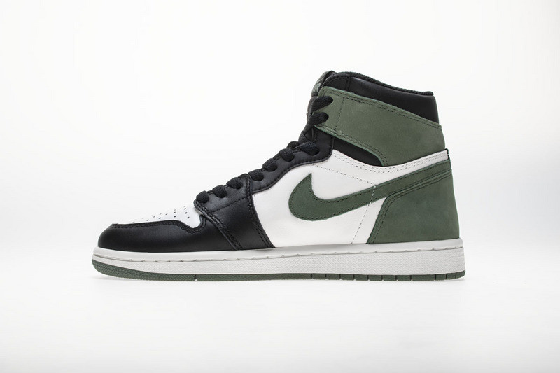 air jordan 1 retro high og 