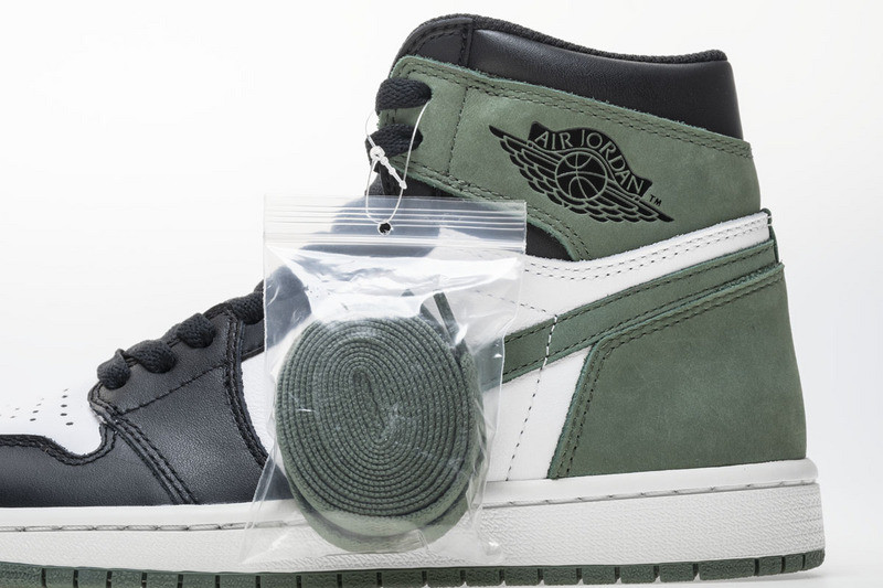 air jordan 1 retro high og 