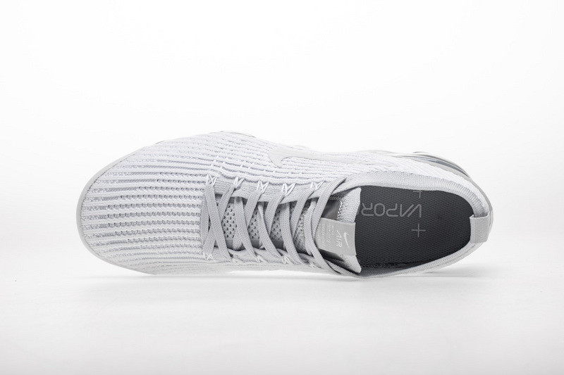 nike air vapormax 3.0 pure platinum aj6900-102