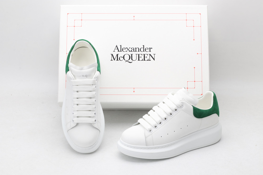 a1exa*der Mcqv*en