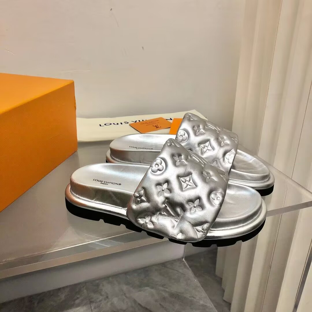 lwe slides