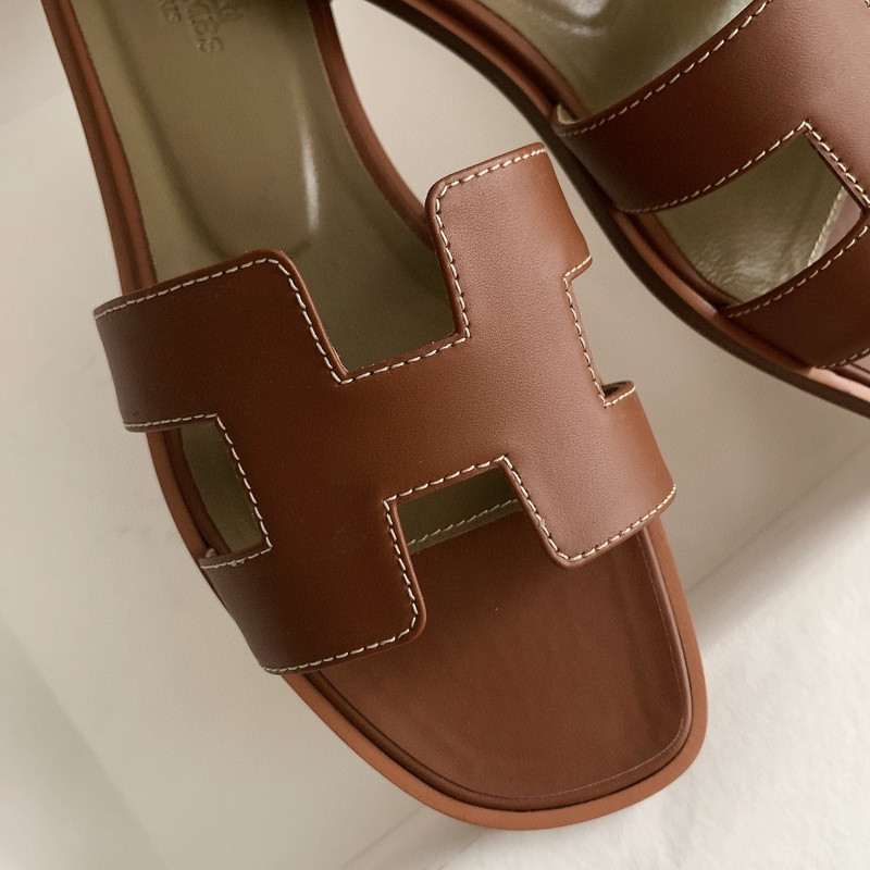 herm slides