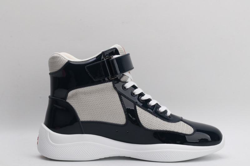 pra sneaker