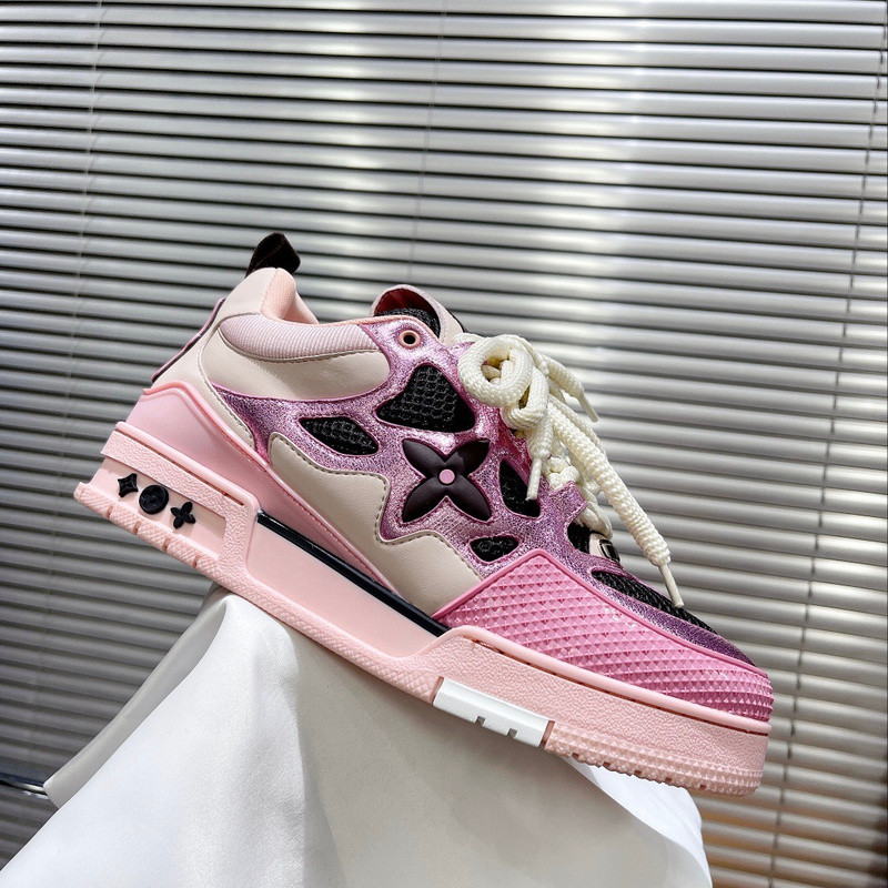 lwe sneaker