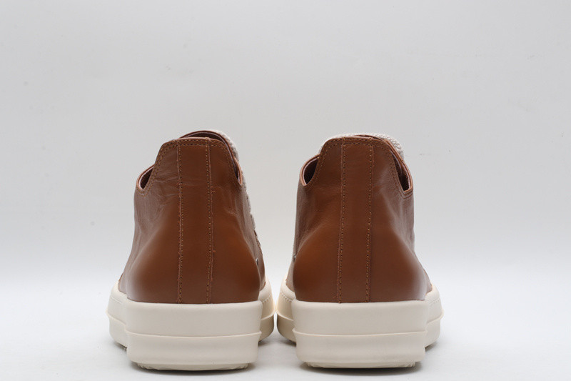 r1ck 0wens sneaker