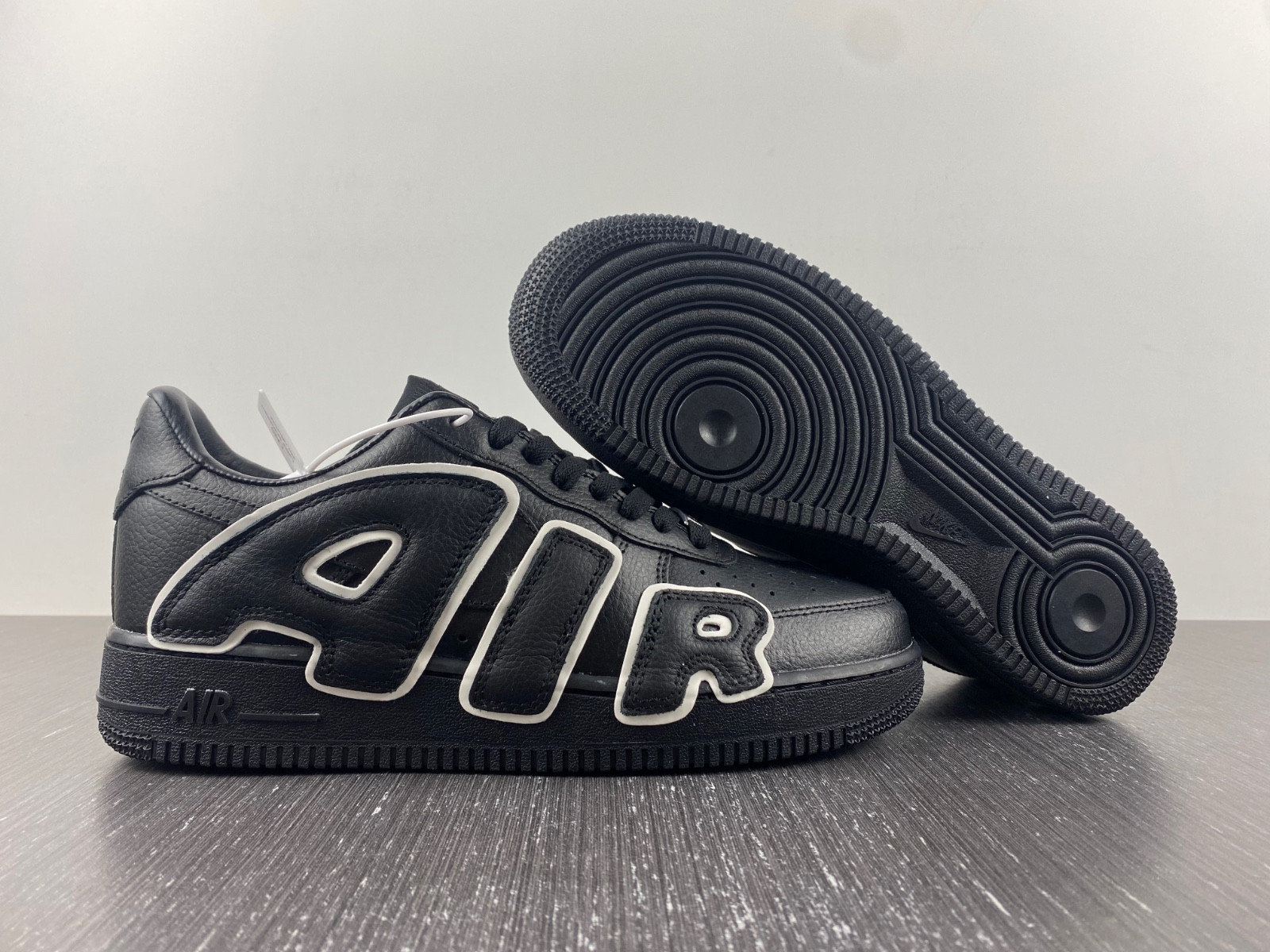 cactus plant flea market x air force 1 low preM1vm 
