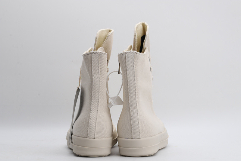 r1ck 0wens sneaker