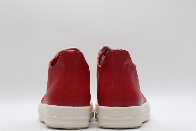 r1ck 0wens sneaker