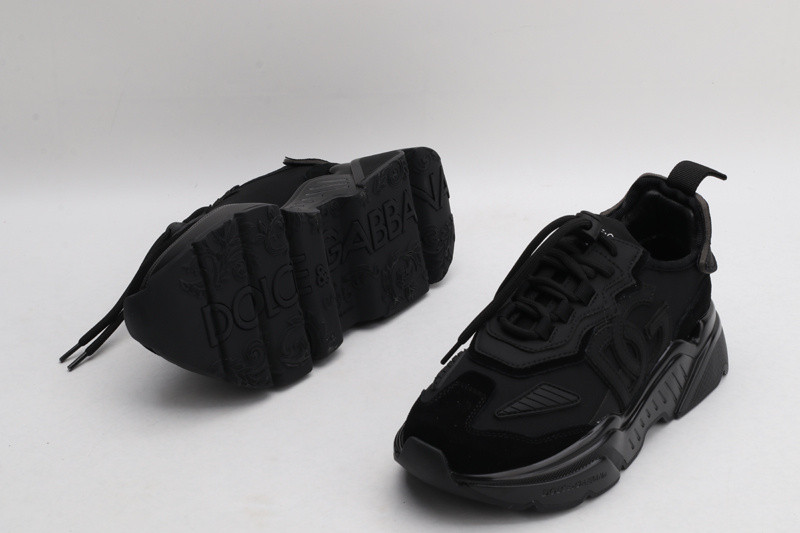 dg sneaker