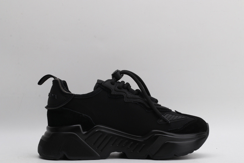 dg sneaker