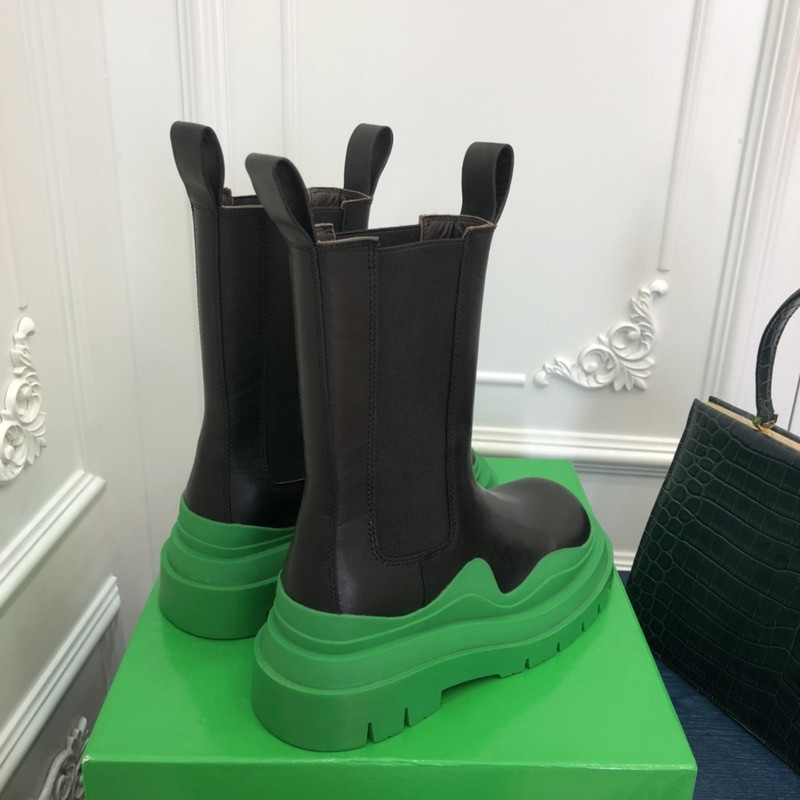 bv sneaker