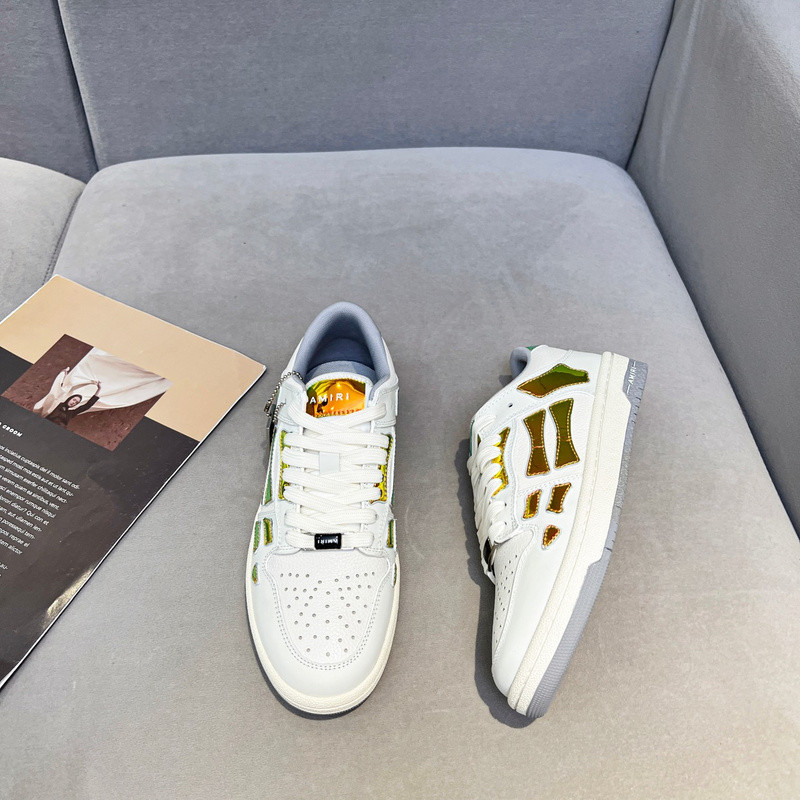 amiri sneakers