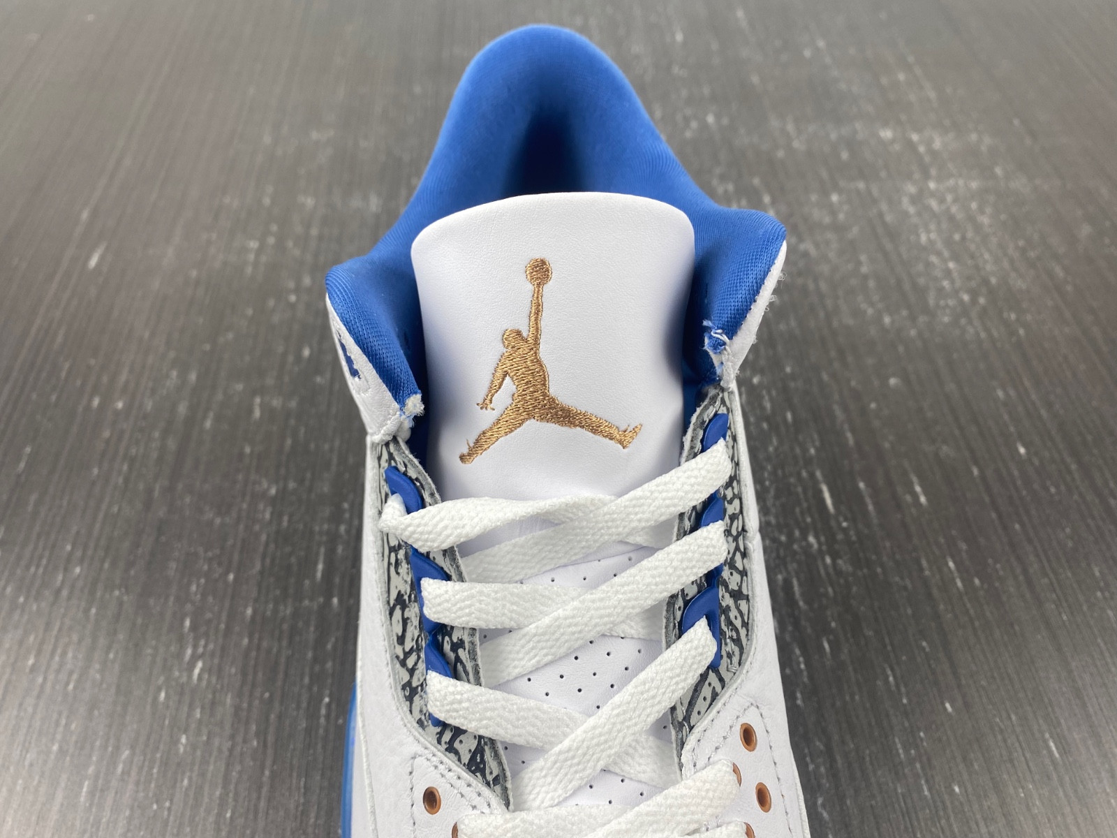 air jordan 3 