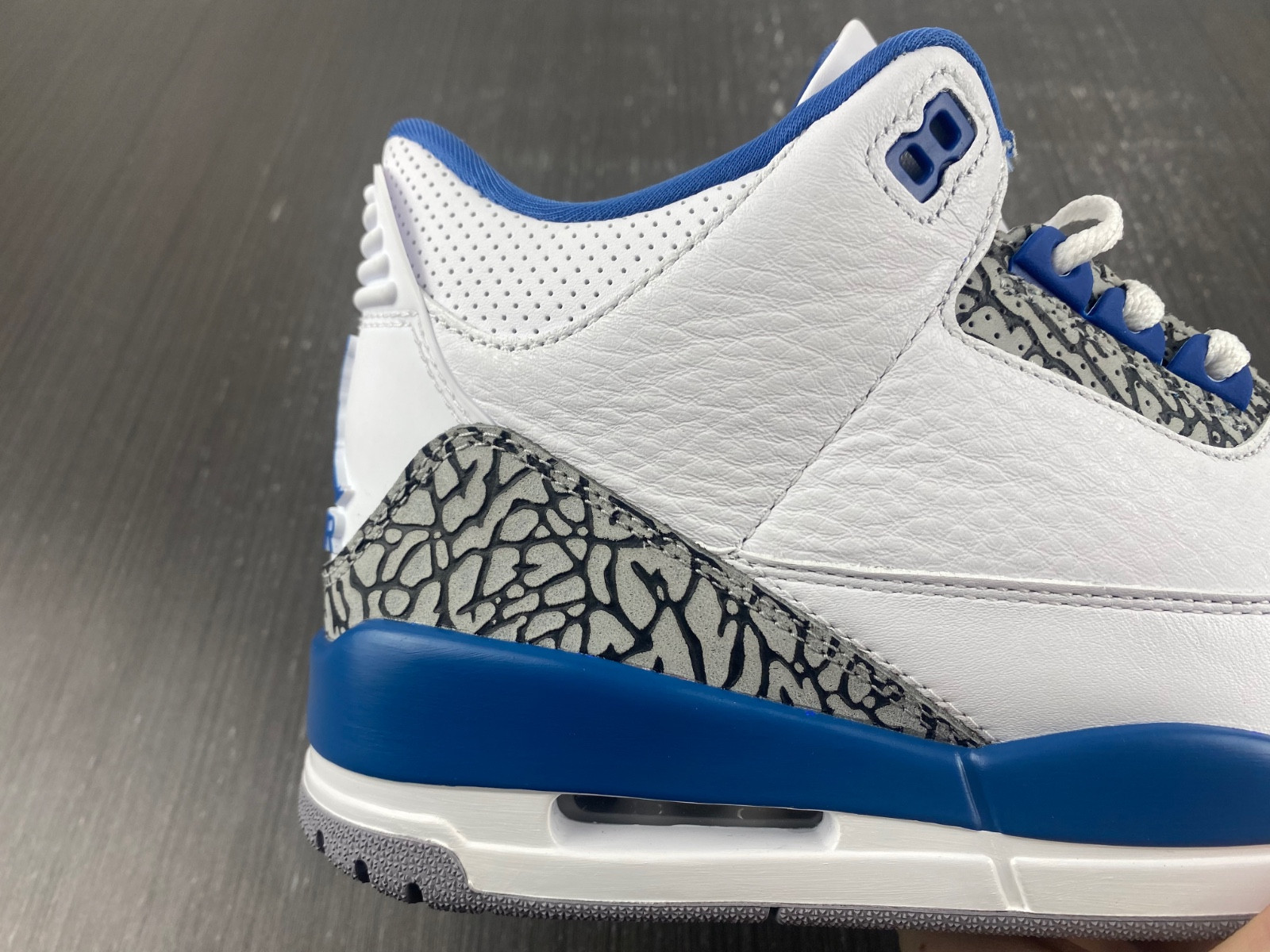 air jordan 3 