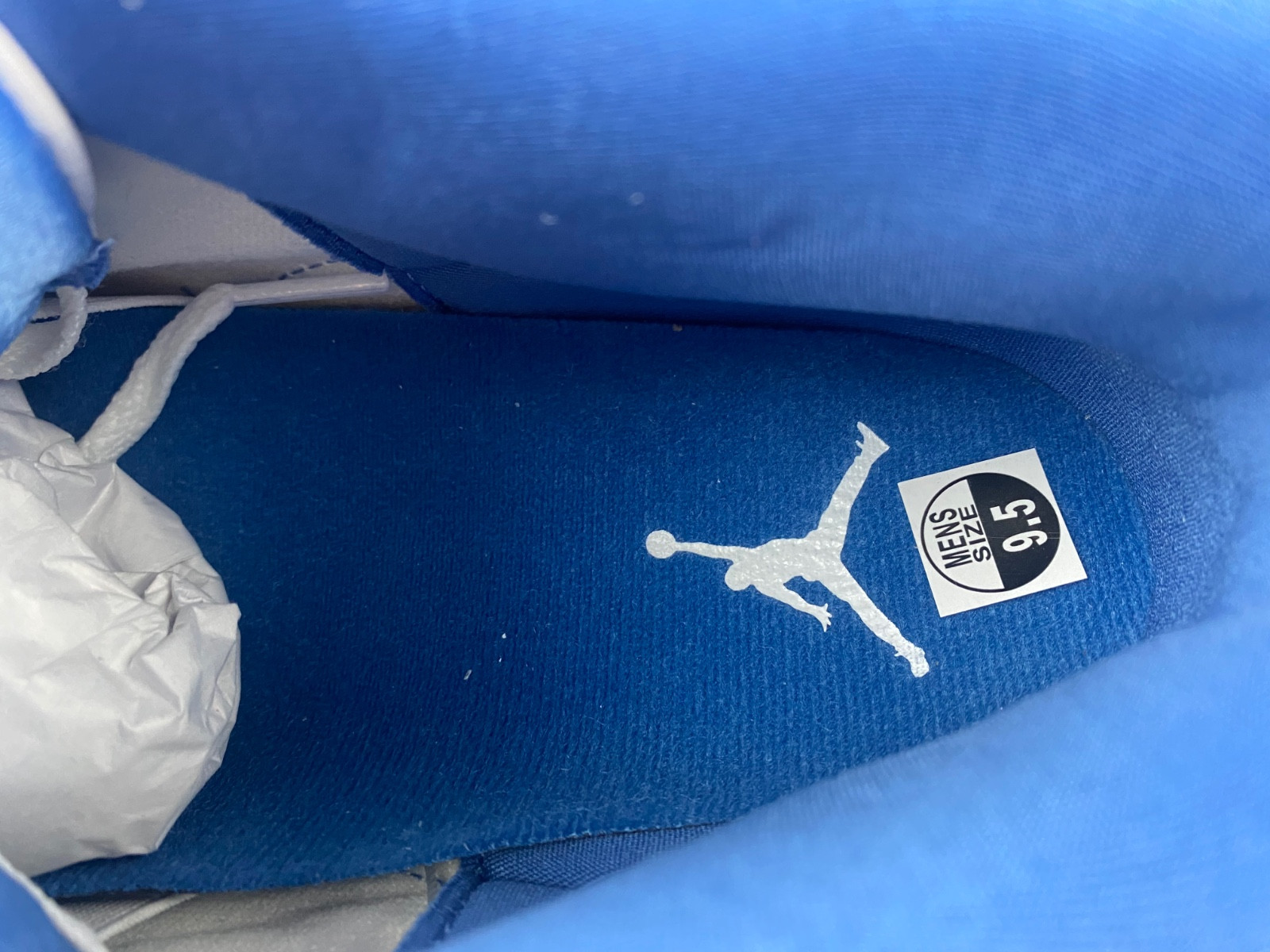air jordan 3 