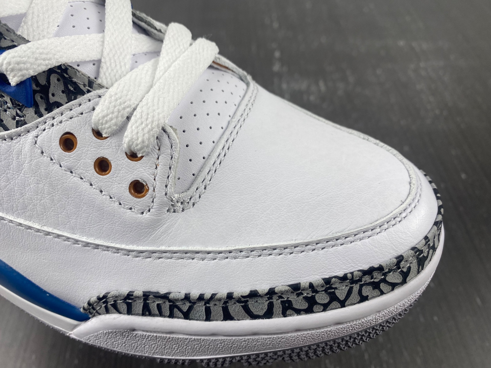 air jordan 3 